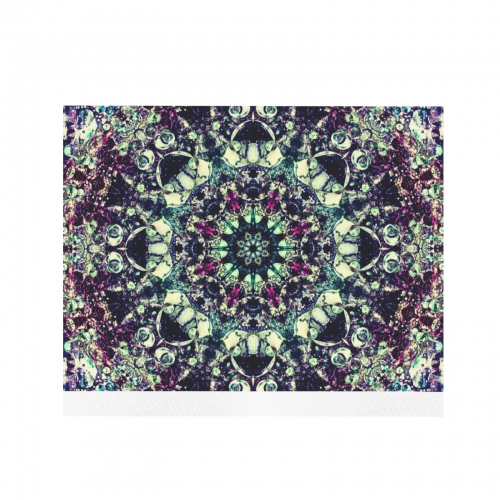 Art Print 16"x12" (Made in USA)