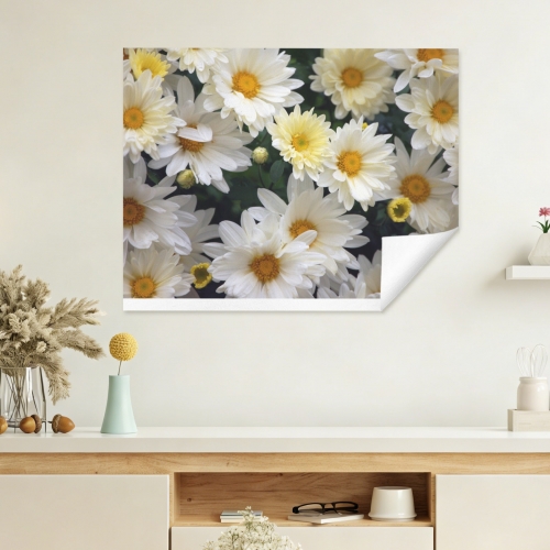 Art Print 24"x18" (Made in USA)