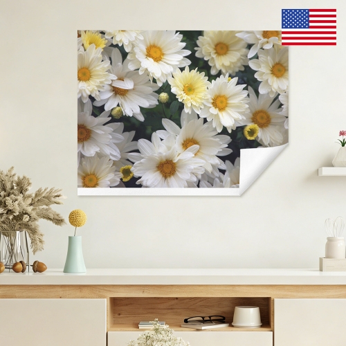 Art Print 24"x18"  | Ships from USA