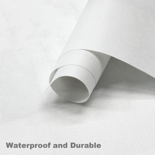 Art Print 10"x8" (Made in USA)