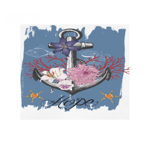 Art Print 10"x8" (Made in USA)