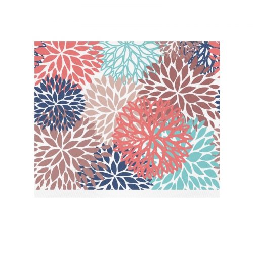 Art Print 20"x16" (Made in USA)