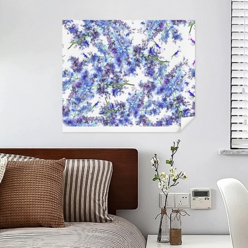 Art Print 30"x24" (Made in USA)