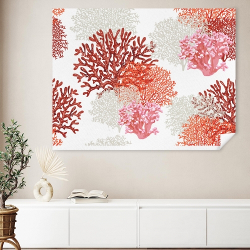 Art Print 48"x36" (Made in USA)