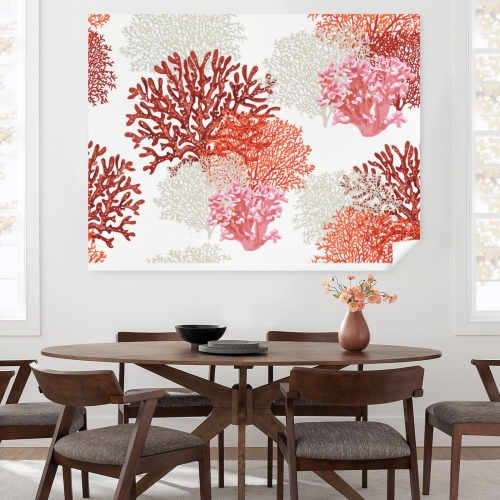 Art Print 48"x36" (Made in USA)