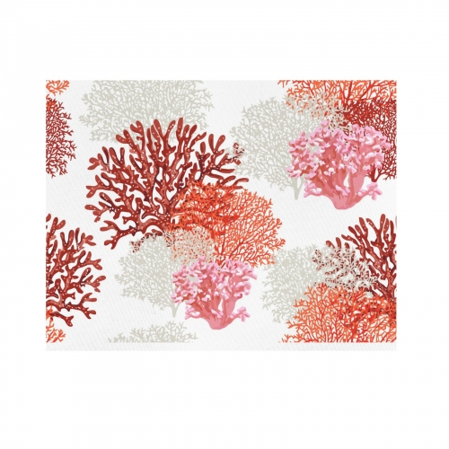 Art Print 48"x36" (Made in USA)