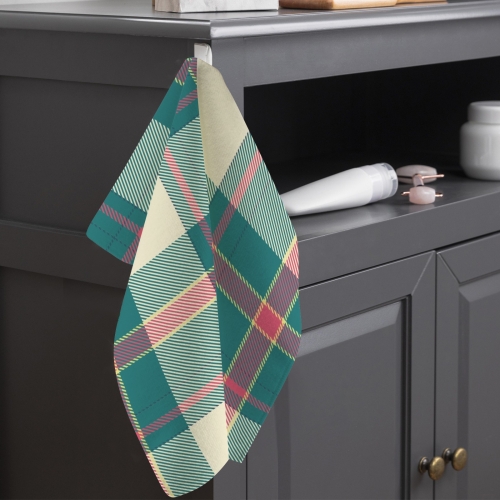 Towel 40x60cm(Made in USA)