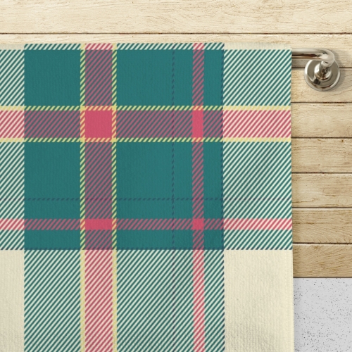 Towel 40x60cm(Made in USA)