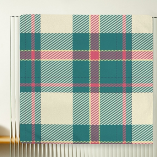 Towel 40x60cm(Made in USA)