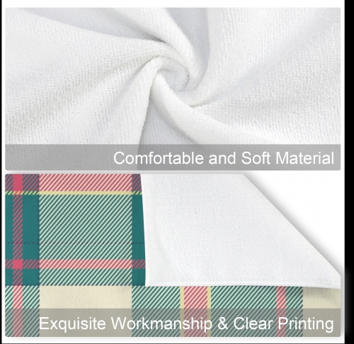 Towel 40x60cm(Made in USA)