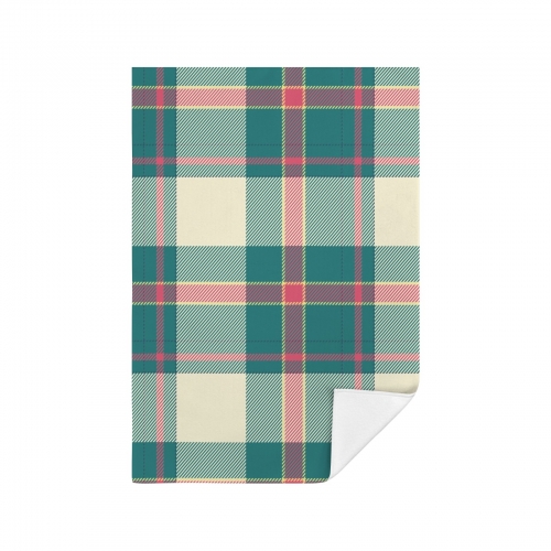 Towel 40x60cm(Made in USA)