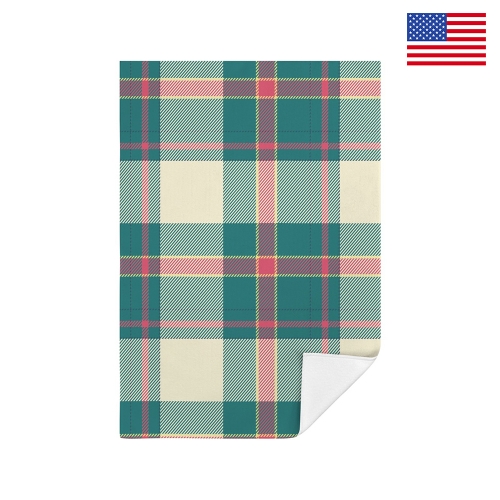 Towel 40x60cm | Ships from USA