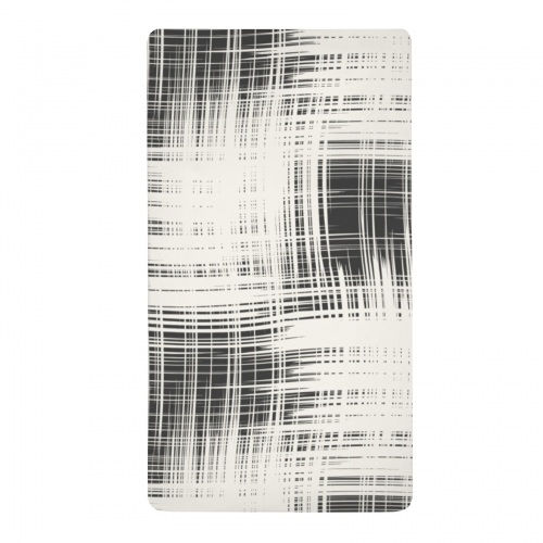 Custom Fitted Sheet 39 x 75 x 13 inch | Ships from USA