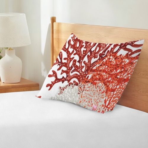 Pillow Case 30 x 20 inch | Ships from USA