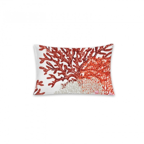 Pillow Case 30 x 20 inch | Ships from USA