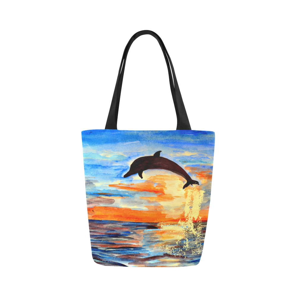 tote bags print on demand