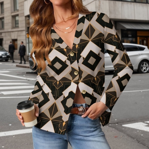 Women’s Lightweight Cardigan