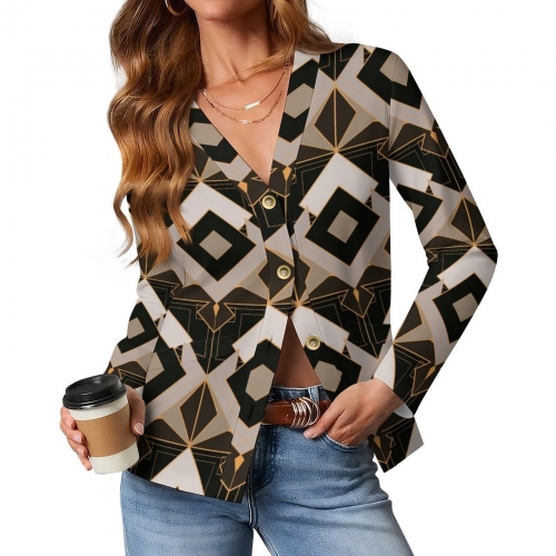 Women’s Lightweight Cardigan
