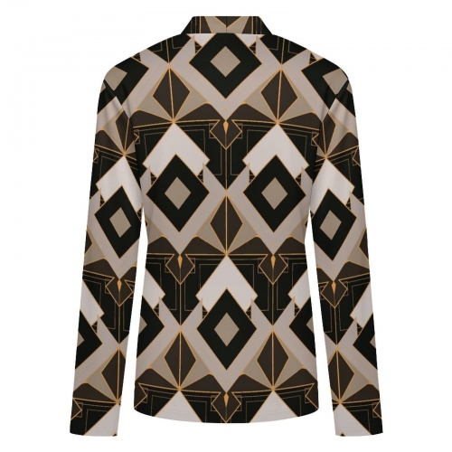 Women’s Lightweight Cardigan