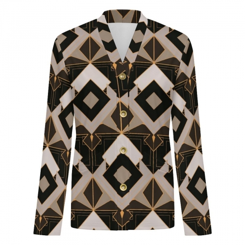 Women’s Lightweight Cardigan