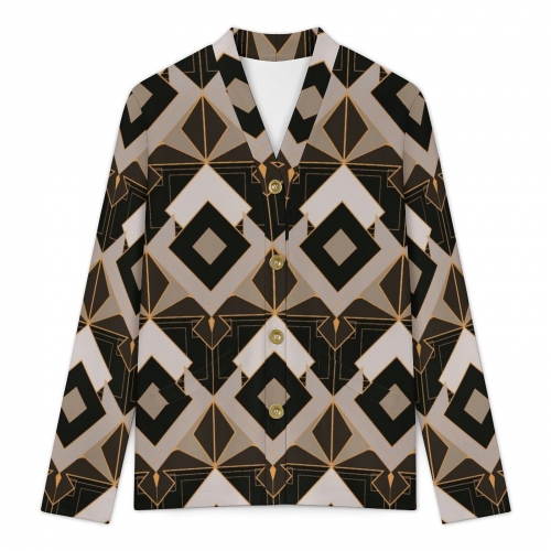 Women’s Lightweight Cardigan