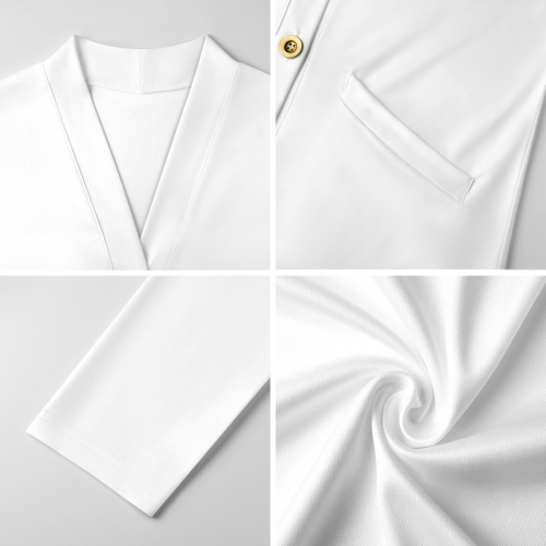 Women’s Lightweight Cardigan