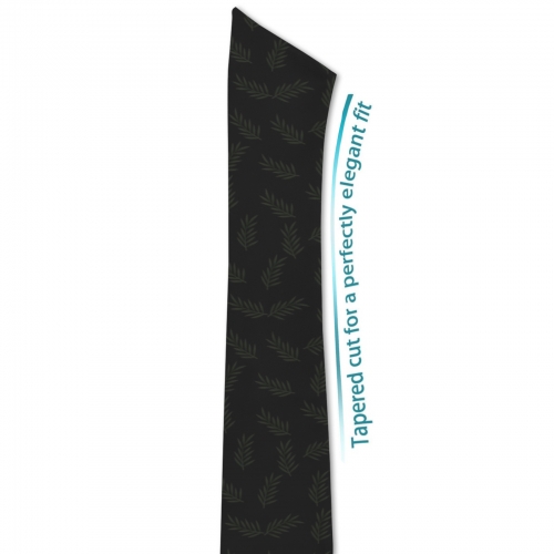 New Adult Graduation Stole