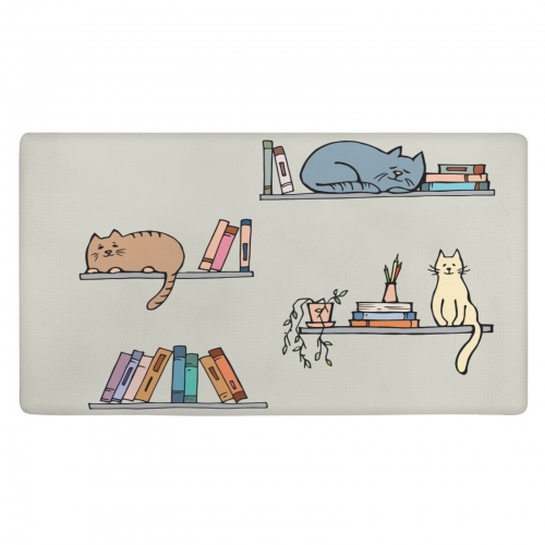 PVC Anti-Fatigue Mats | Ships from USA