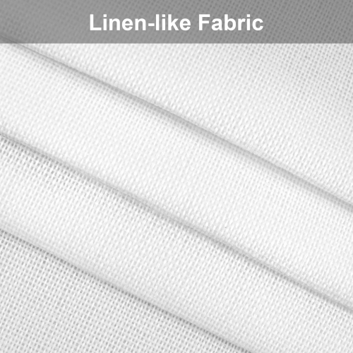 Custom Placemat 18x12inch (6-Pack) | Ships from USA