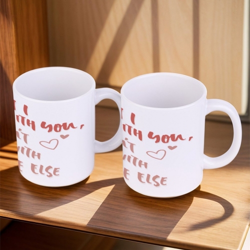 White Mug (Full Print) | Ships from USA
