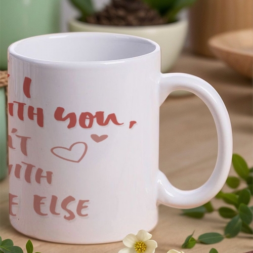 White Mug (Full Print) | Ships from USA