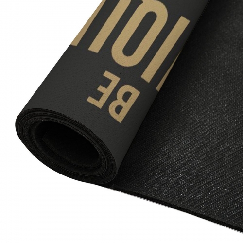 Diatomaceous Earth Bath Mat 40x60cm | Ships from USA