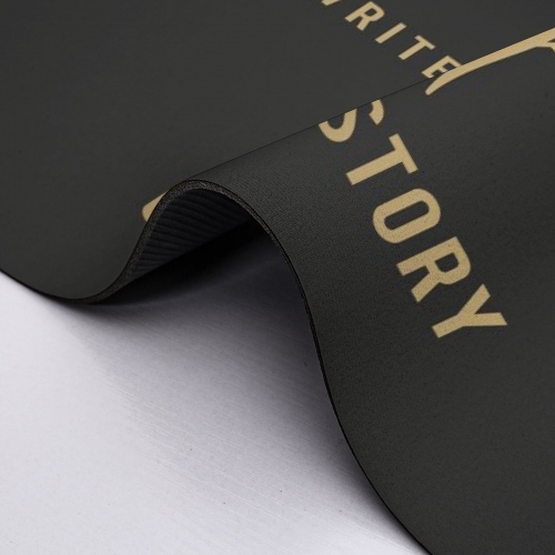 Diatomaceous Earth Bath Mat 40x60cm | Ships from USA