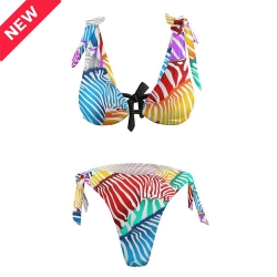 Bikini Set (2063)