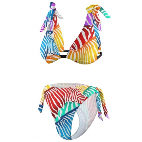 Bikini Set (2063)