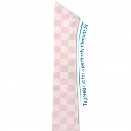 Custom Kids' Graduation Stole