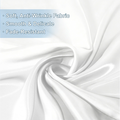 Custom Kids' Graduation Stole