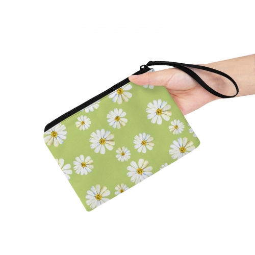 Carry-All Pouch 7''x5''