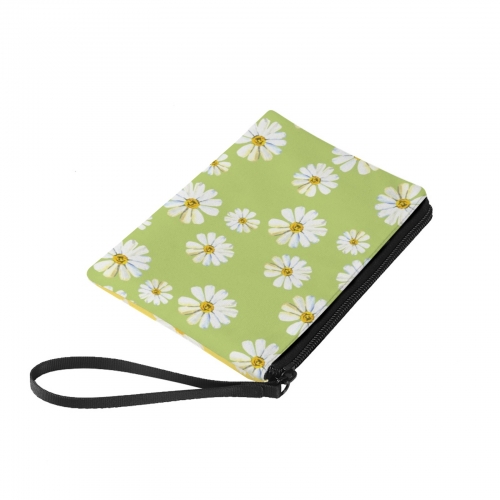 Carry-All Pouch 7''x5''