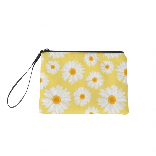 Carry-All Pouch 7''x5''