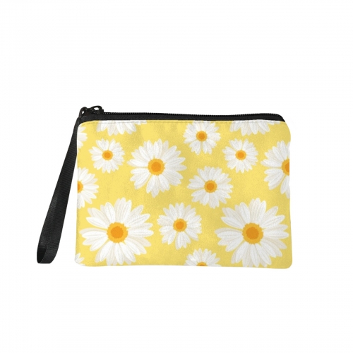 Carry-All Pouch 7''x5''