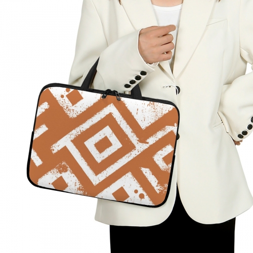 Laptop Bag with Handle 10 inch