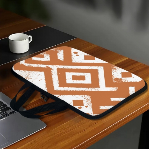 Laptop Bag with Handle 10 inch