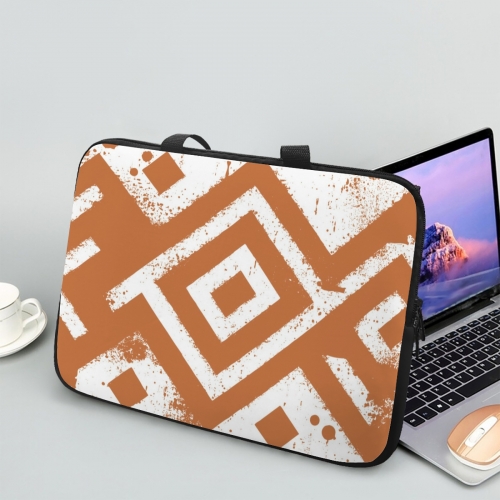 Laptop Bag with Handle 10 inch