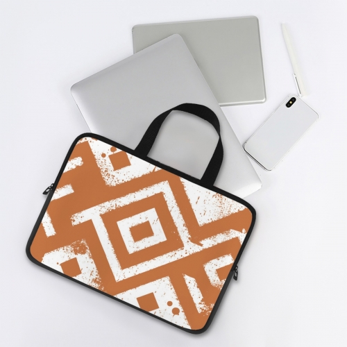 Laptop Bag with Handle 10 inch