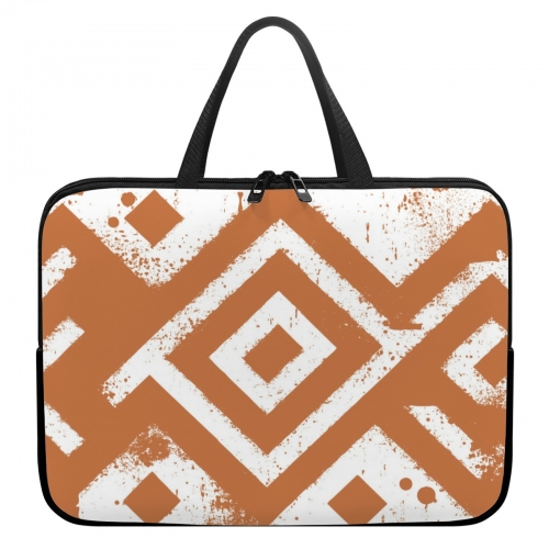 Laptop Bag with Handle 10 inch