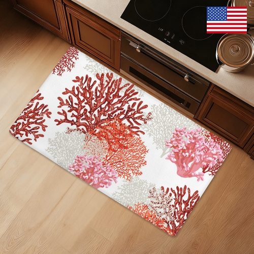 PVC Anti-Fatigue Mats | Ships from USA