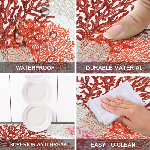 PVC Anti-Fatigue Mats | Ships from USA