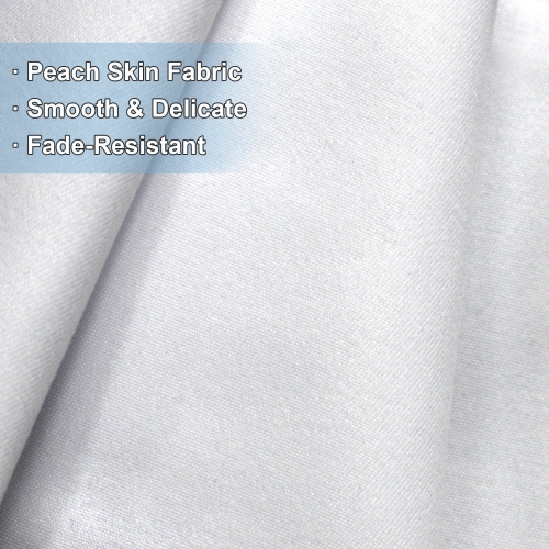 Custom Kids' Graduation Stole | Shipped from USA