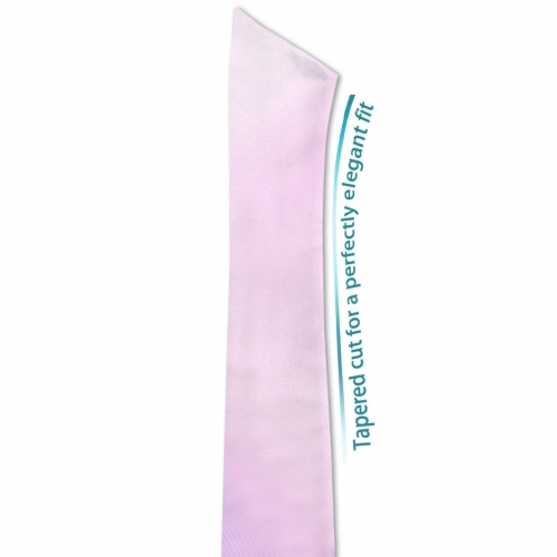 Custom Adult Graduation Stole | Shipped from USA